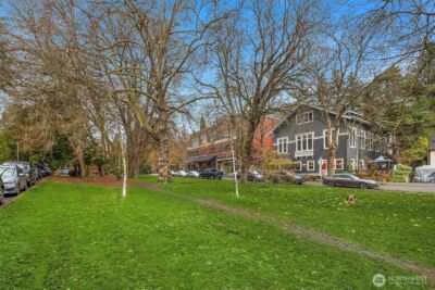 2809 1/2 Mount Rainier Drive S #4, Seattle, WA 98144 - Photo 28