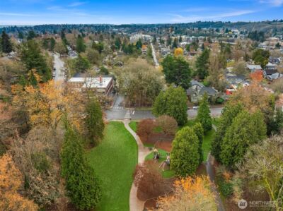 2809 1/2 Mount Rainier Drive S #4, Seattle, WA 98144 - Photo 29