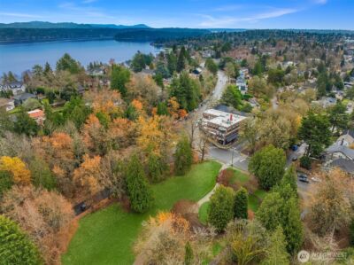 2809 1/2 Mount Rainier Drive S #4, Seattle, WA 98144 - Photo 30