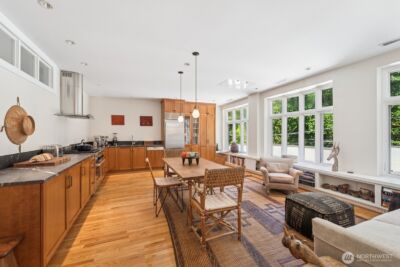 2809 1/2 Mount Rainier Drive S #4, Seattle, WA 98144 - Photo 4