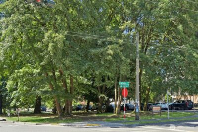 2809 1/2 Mount Rainier Drive S #4, Seattle, WA 98144 - Photo 31