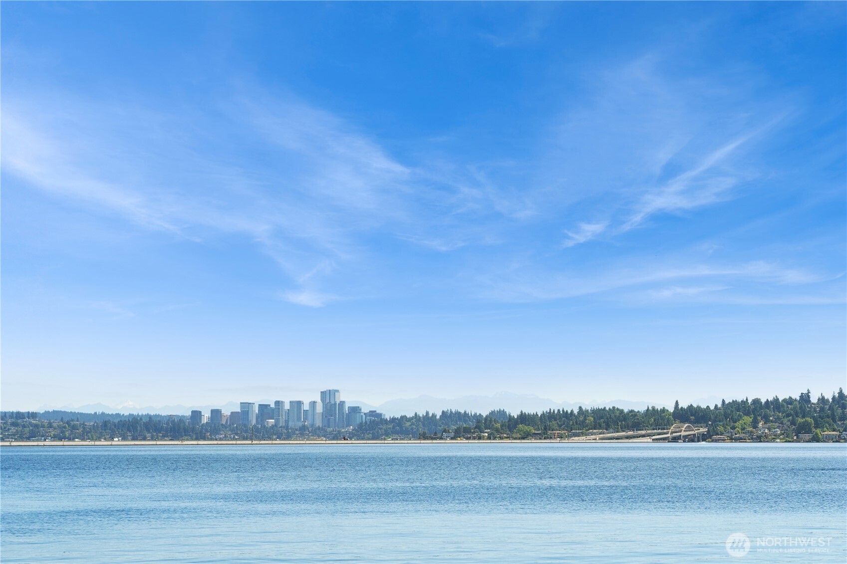 2809 1/2 Mount Rainier Drive S #4, Seattle, WA 98144