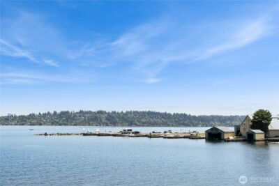 2809 1/2 Mount Rainier Drive S #4, Seattle, WA 98144 - Photo 34