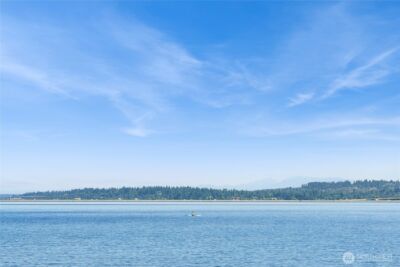 2809 1/2 Mount Rainier Drive S #4, Seattle, WA 98144 - Photo 35