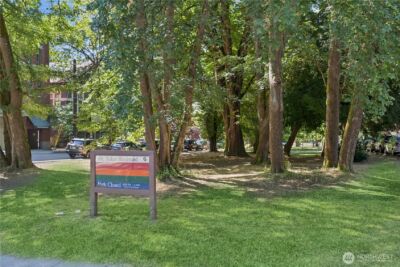 2809 1/2 Mount Rainier Drive S #4, Seattle, WA 98144 - Photo 37