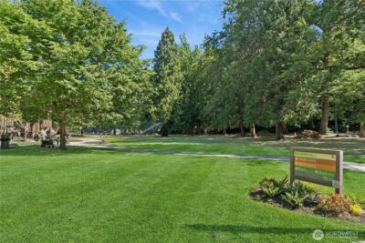 2809 1/2 Mount Rainier Drive S #4, Seattle, WA 98144 - Photo 38