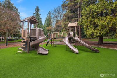 2809 1/2 Mount Rainier Drive S #4, Seattle, WA 98144 - Photo 39