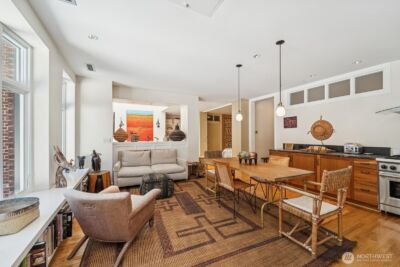 2809 1/2 Mount Rainier Drive S #4, Seattle, WA 98144 - Photo 7