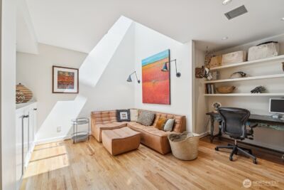 2809 1/2 Mount Rainier Drive S #4, Seattle, WA 98144 - Photo 10