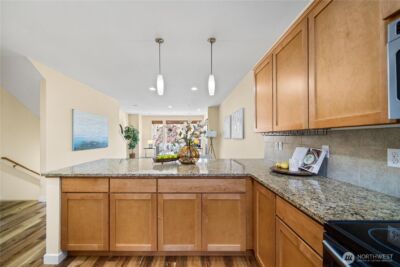 16528 2nd Park SE, Bothell, WA 98012-4959 - Photo 11