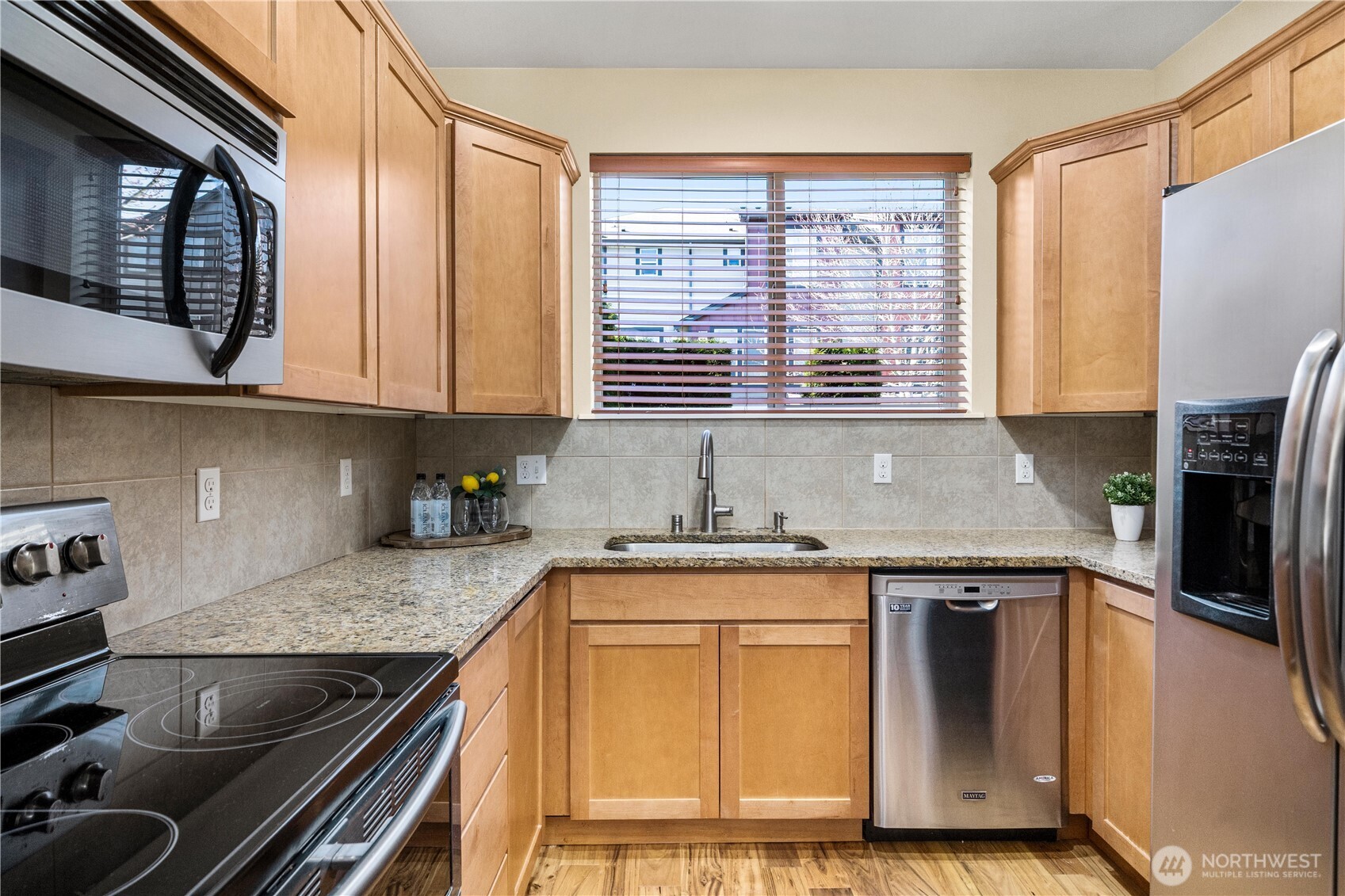 16528 2nd Park SE, Bothell, WA 98012-4959