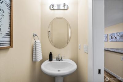 16528 2nd Park SE, Bothell, WA 98012-4959 - Photo 13