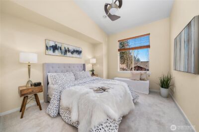 16528 2nd Park SE, Bothell, WA 98012-4959 - Photo 14