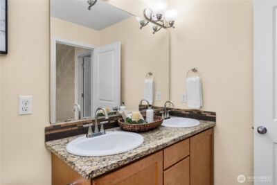 16528 2nd Park SE, Bothell, WA 98012-4959 - Photo 15