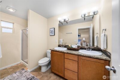 16528 2nd Park SE, Bothell, WA 98012-4959 - Photo 16