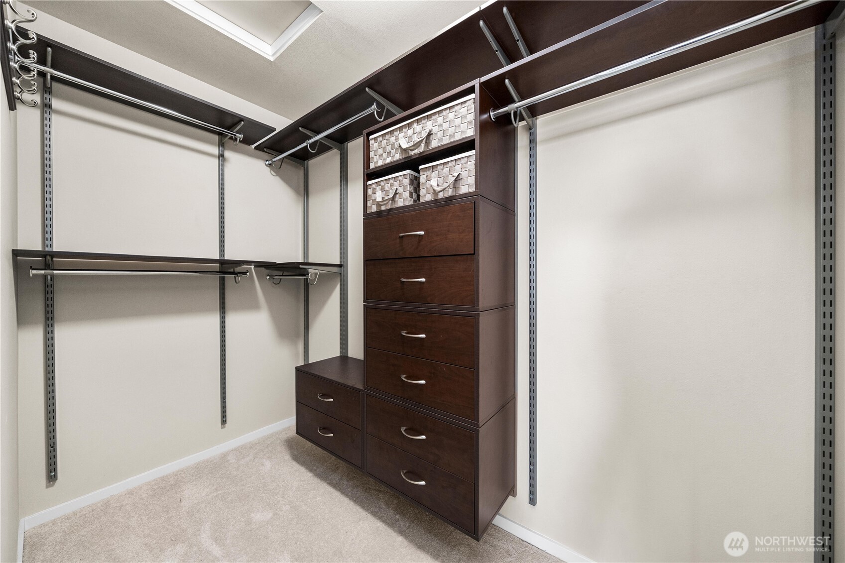 16528 2nd Park SE, Bothell, WA 98012-4959