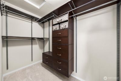 16528 2nd Park SE, Bothell, WA 98012-4959 - Photo 17