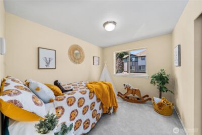 16528 2nd Park SE, Bothell, WA 98012-4959 - Photo 18