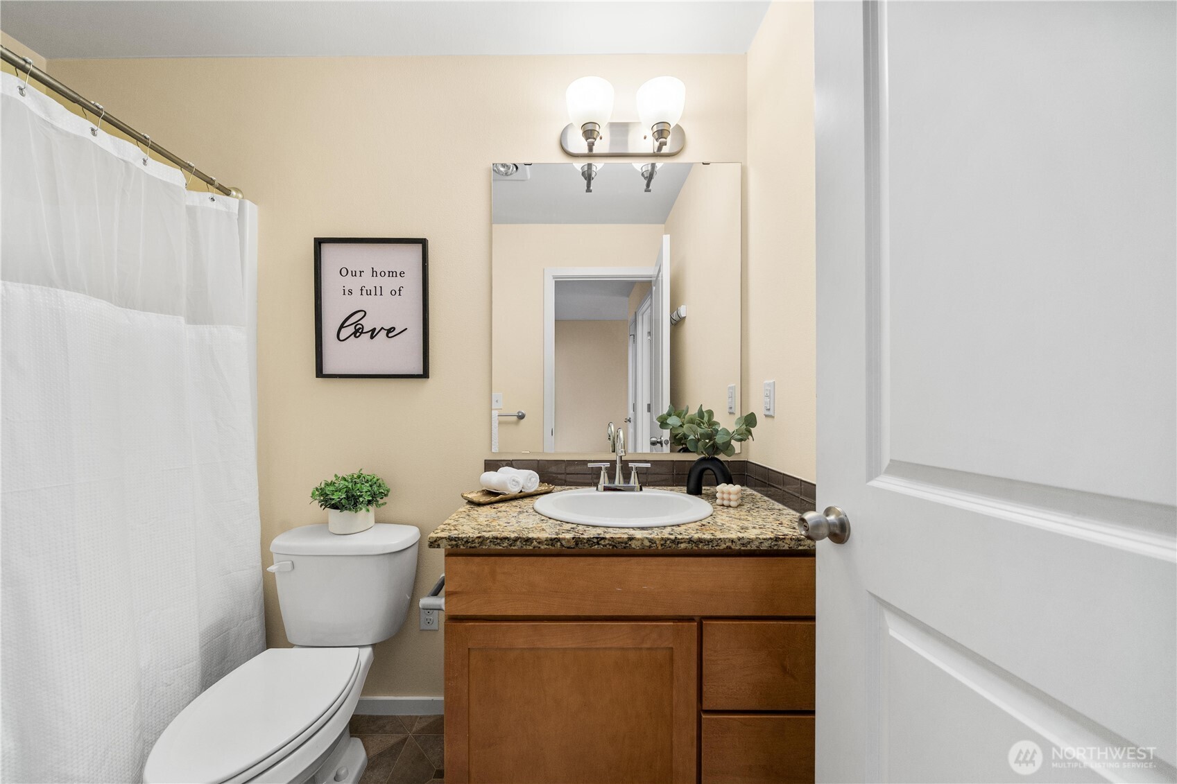 16528 2nd Park SE, Bothell, WA 98012-4959