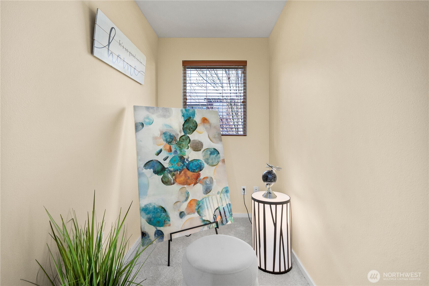 16528 2nd Park SE, Bothell, WA 98012-4959