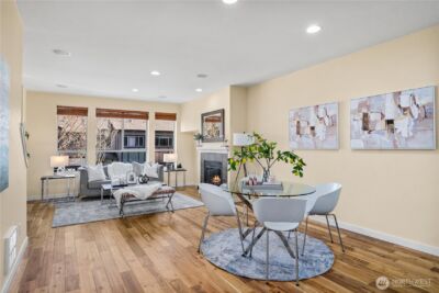 16528 2nd Park SE, Bothell, WA 98012-4959 - Photo 2