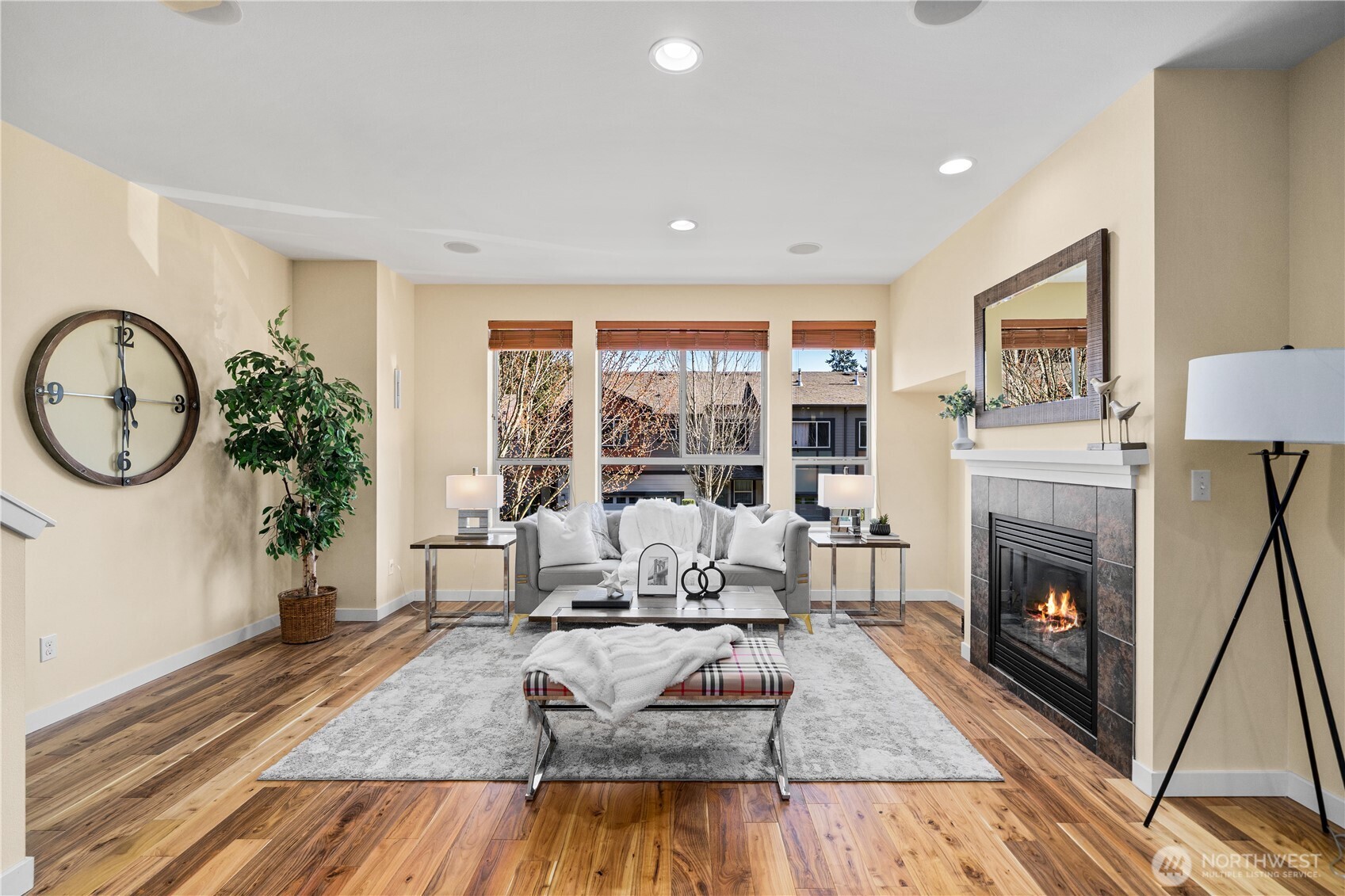 16528 2nd Park SE, Bothell, WA 98012-4959