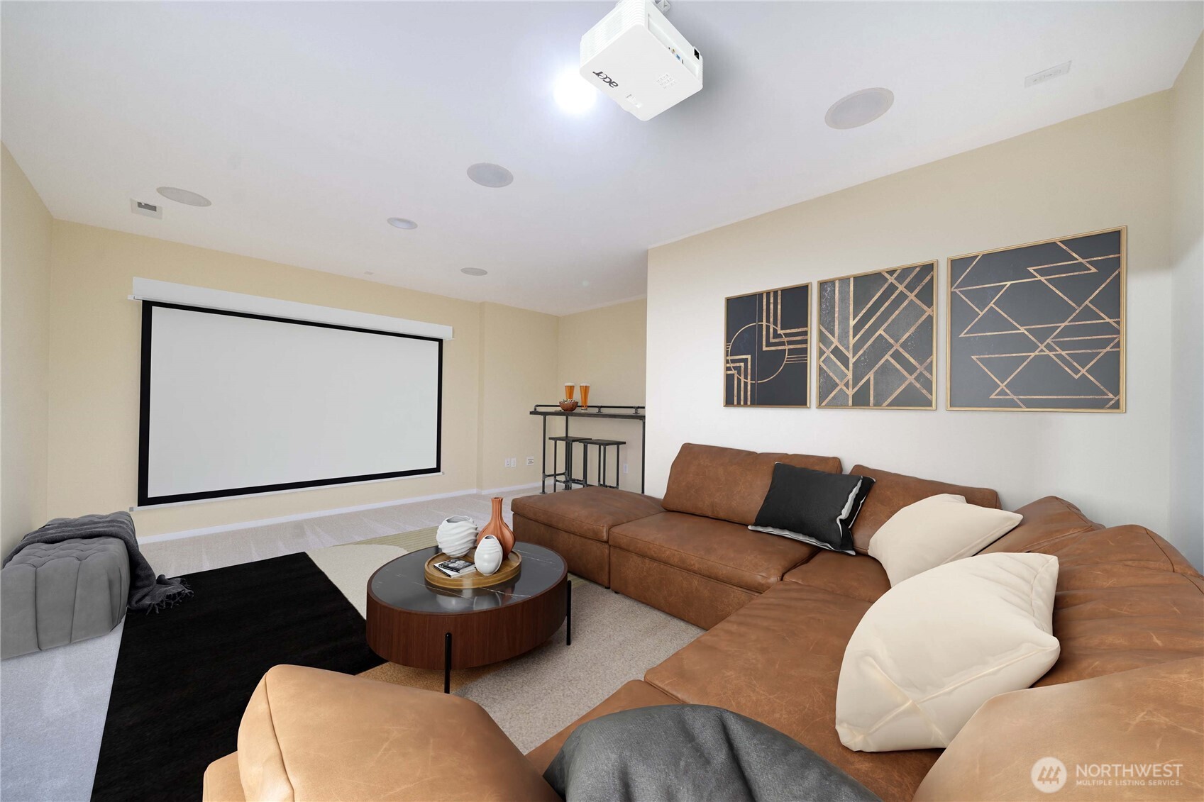 16528 2nd Park SE, Bothell, WA 98012-4959