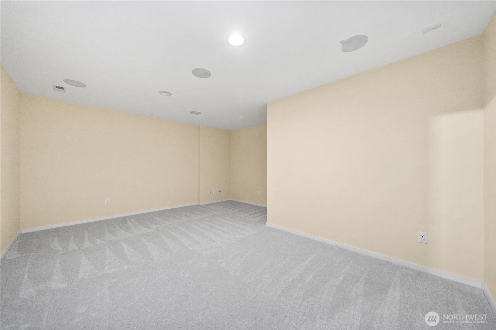 16528 2nd Park SE, Bothell, WA 98012-4959