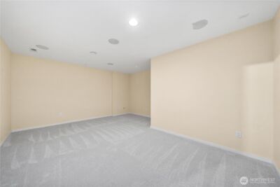 16528 2nd Park SE, Bothell, WA 98012-4959 - Photo 23