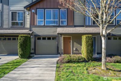 16528 2nd Park SE, Bothell, WA 98012-4959 - Photo 24