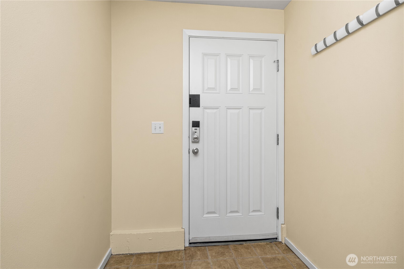 16528 2nd Park SE, Bothell, WA 98012-4959