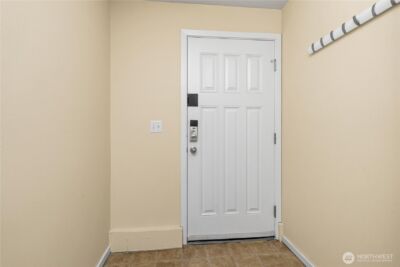 16528 2nd Park SE, Bothell, WA 98012-4959 - Photo 25