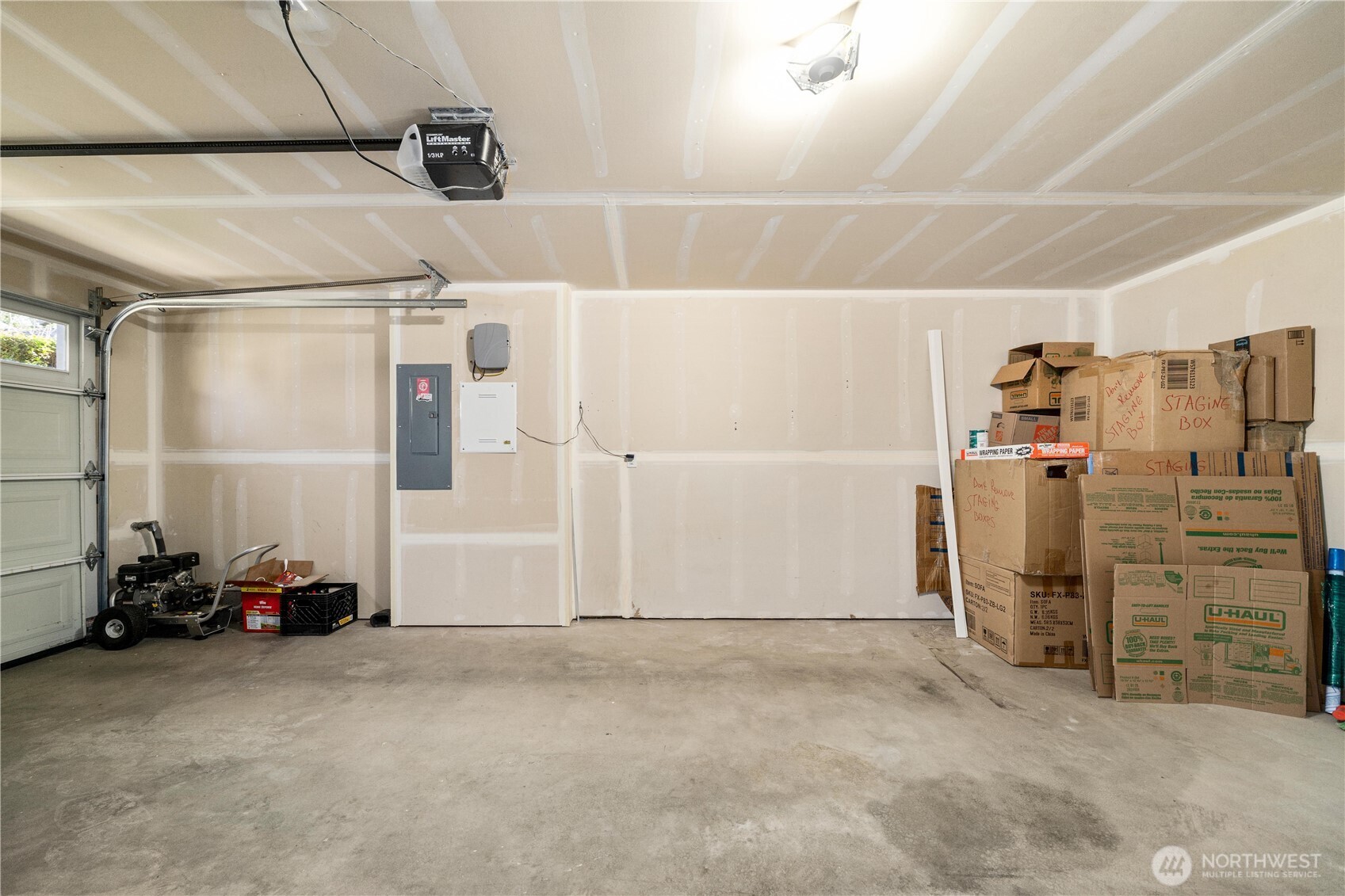 16528 2nd Park SE, Bothell, WA 98012-4959