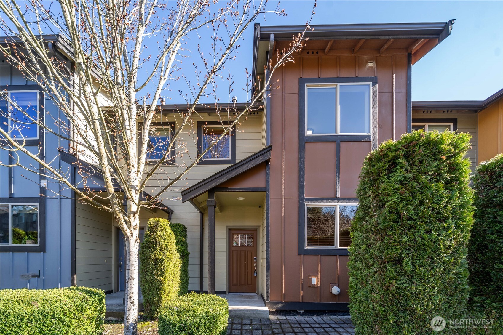 16528 2nd Park SE, Bothell, WA 98012-4959