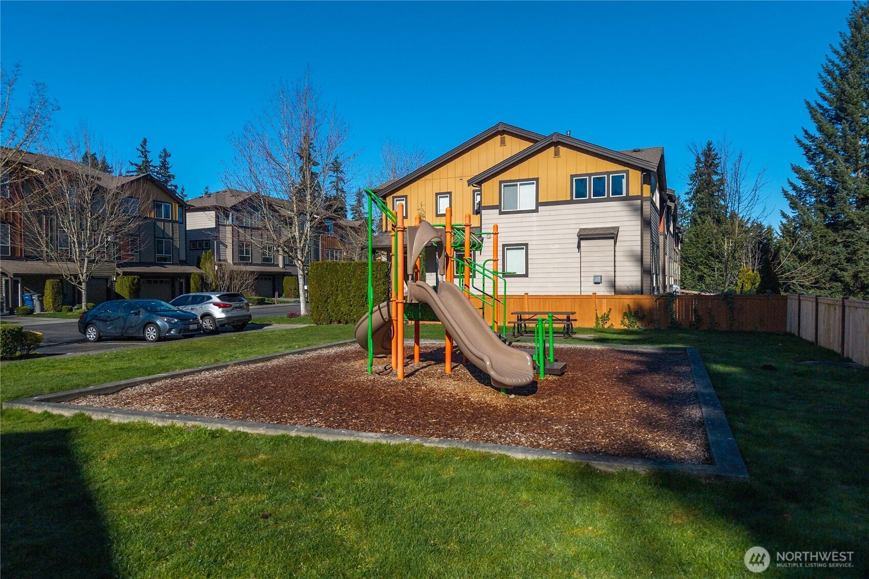 16528 2nd Park SE, Bothell, WA 98012-4959