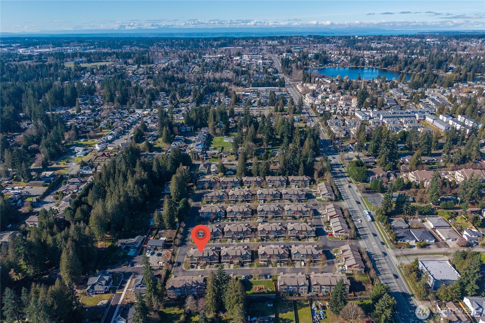 16528 2nd Park SE, Bothell, WA 98012-4959