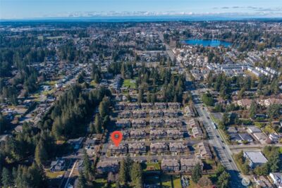 16528 2nd Park SE, Bothell, WA 98012-4959 - Photo 30