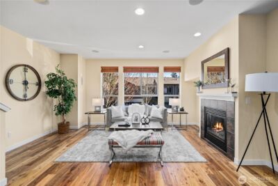 16528 2nd Park SE, Bothell, WA 98012-4959 - Photo 3