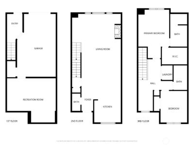 16528 2nd Park SE, Bothell, WA 98012-4959 - Photo 31