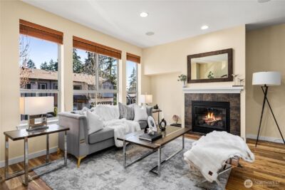 16528 2nd Park SE, Bothell, WA 98012-4959 - Photo 5