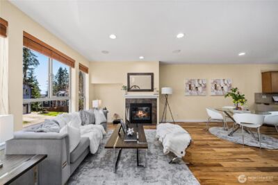 16528 2nd Park SE, Bothell, WA 98012-4959 - Photo 6