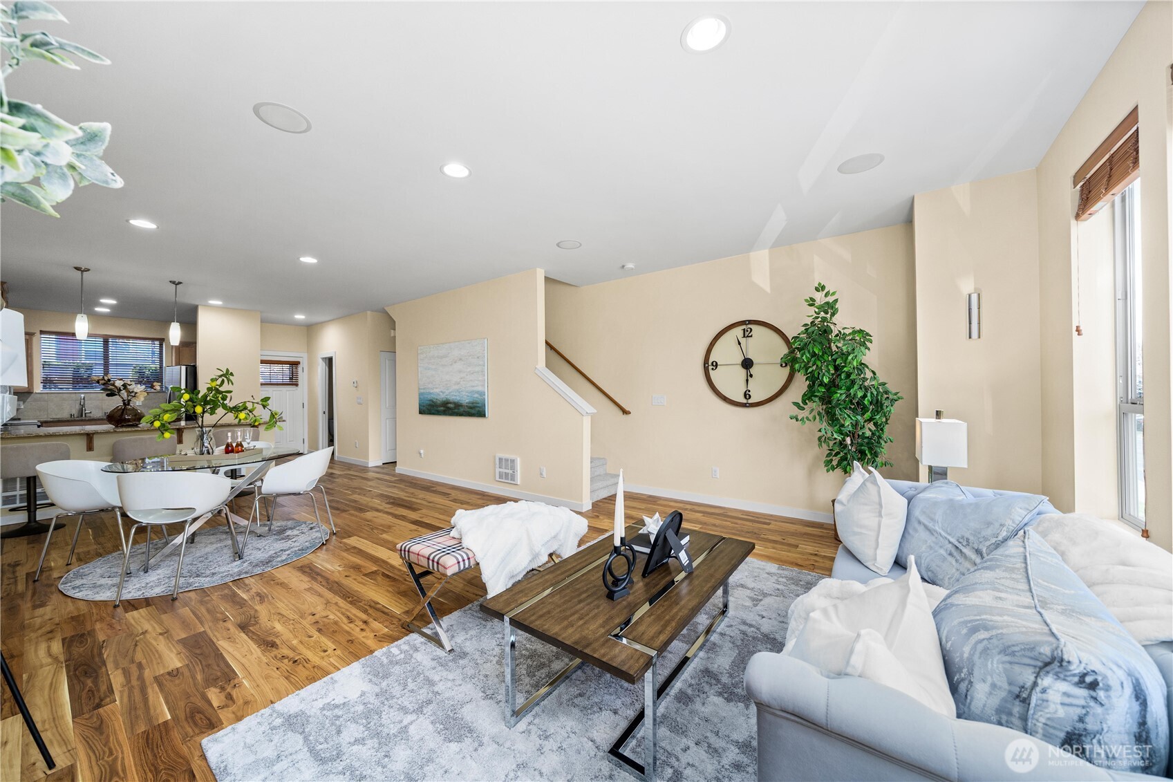 16528 2nd Park SE, Bothell, WA 98012-4959