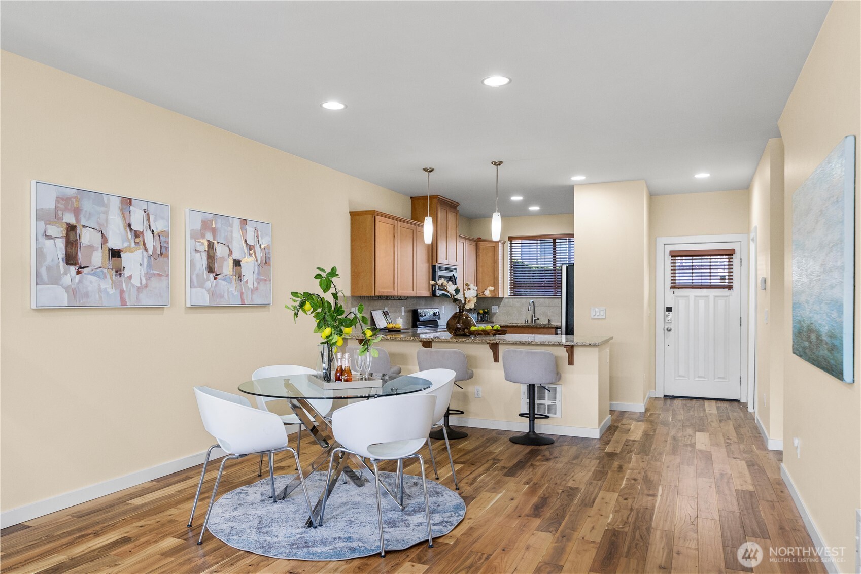 16528 2nd Park SE, Bothell, WA 98012-4959