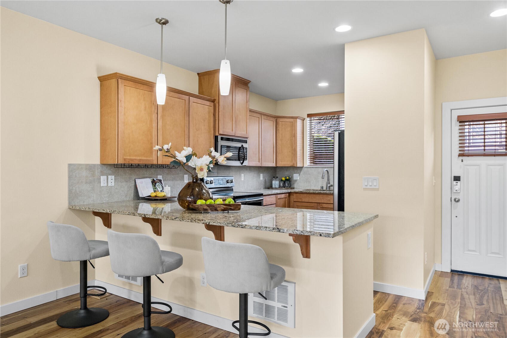 16528 2nd Park SE, Bothell, WA 98012-4959