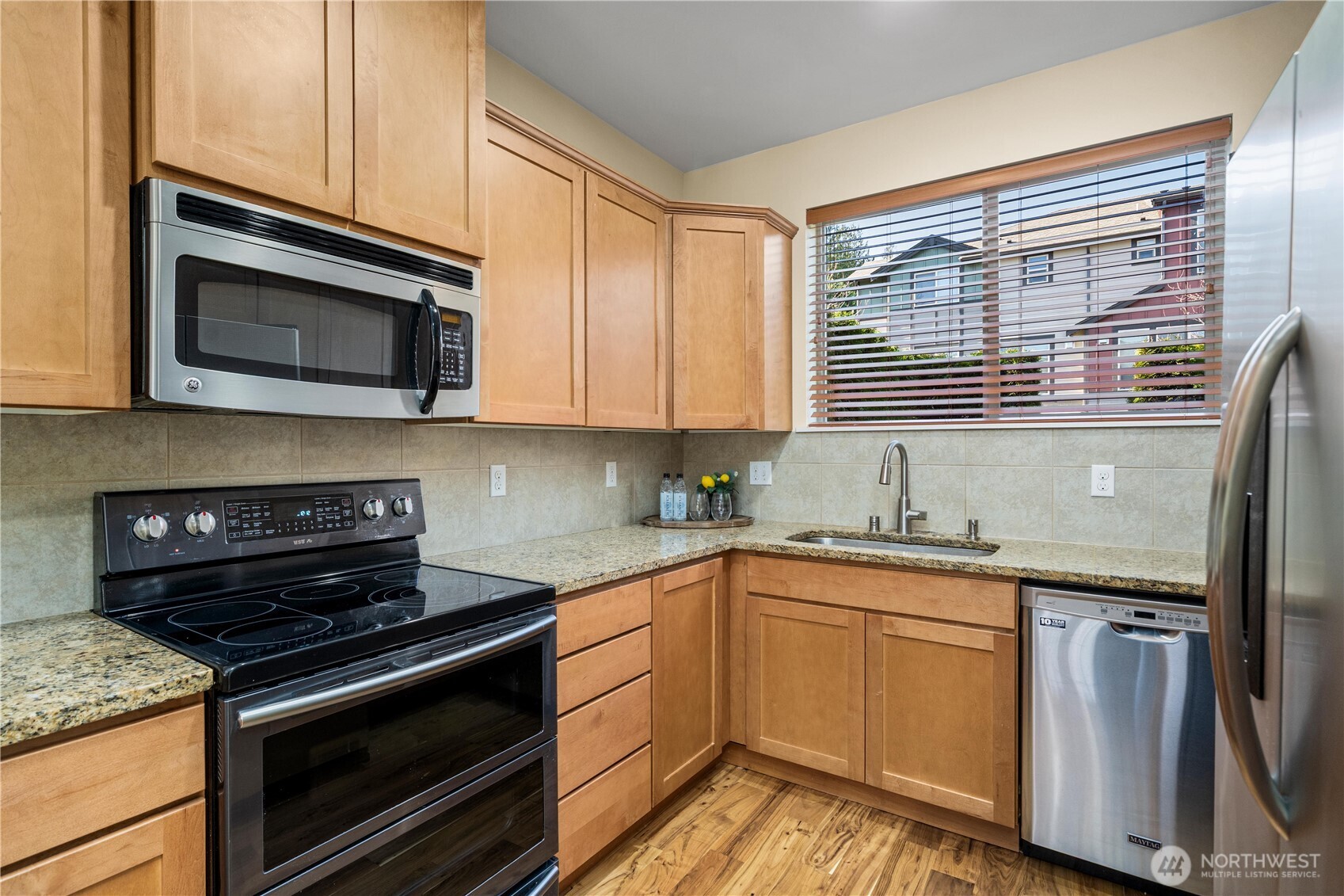 16528 2nd Park SE, Bothell, WA 98012-4959