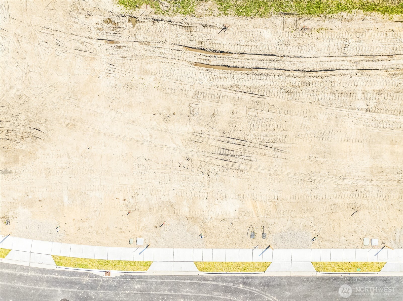 133 Alpenglow Drive , Leavenworth, WA 98826