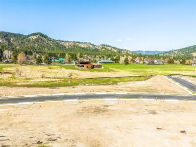 133 Alpenglow Drive , Leavenworth, WA 98826 - Photo 5
