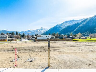 151 Alpenglow Drive , Leavenworth, WA 98826 - Photo 2