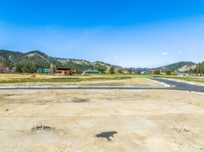 151 Alpenglow Drive , Leavenworth, WA 98826 - Photo 5
