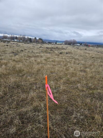 9312 NW Road H , Ephrata, WA 98823 - Photo 1